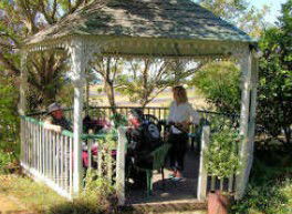 Westella House - Lightning Ridge Tourism 2