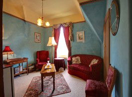 Westella House - Lightning Ridge Tourism 3