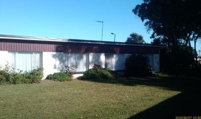 Central Court Motel - Lightning Ridge Tourism 5