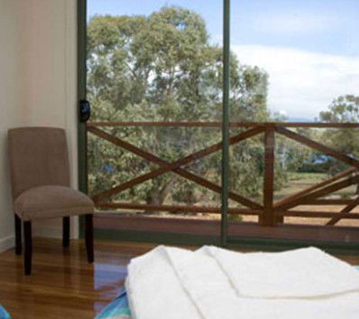 Curringa Farm Accommodation - Lightning Ridge Tourism 2
