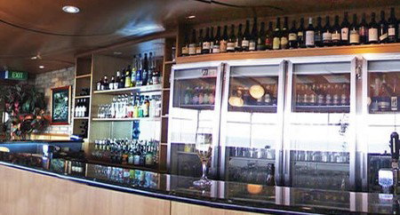 Wellers Inn - Lightning Ridge Tourism 4