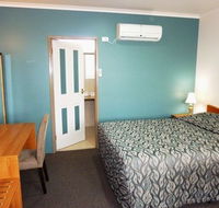 Mountain View Country Inn - Lightning Ridge Tourism