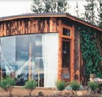 Angels Retreat - Lightning Ridge Tourism