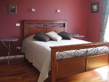 Taras Richmond Farmstay - Lightning Ridge Tourism 2