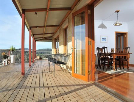 Manfield - Lightning Ridge Tourism 2