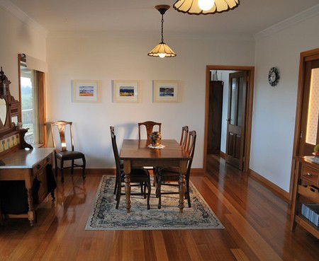 Manfield - Lightning Ridge Tourism 4
