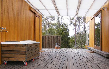 Bruny Island Weekender - Lightning Ridge Tourism 1
