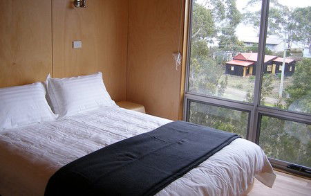 Bruny Island Weekender - Lightning Ridge Tourism 3