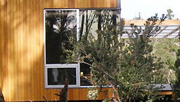 Bruny Island Weekender - Lightning Ridge Tourism 4