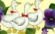 Mother Goose Bed And Breakfast - thumb 1