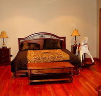 Sealords Bed and Breakfast - Lightning Ridge Tourism