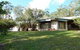 Bushland Cottages And Lodge - thumb 1