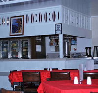 Atherton Tablelands Motor Inn-Motel - Lightning Ridge Tourism
