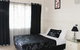 Atherton Tablelands Motor Inn-Motel - thumb 3
