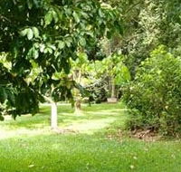 Kingfisher Park Birdwatchers Lodge - Lightning Ridge Tourism