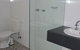 Mareeba Lodge Motel - thumb 1