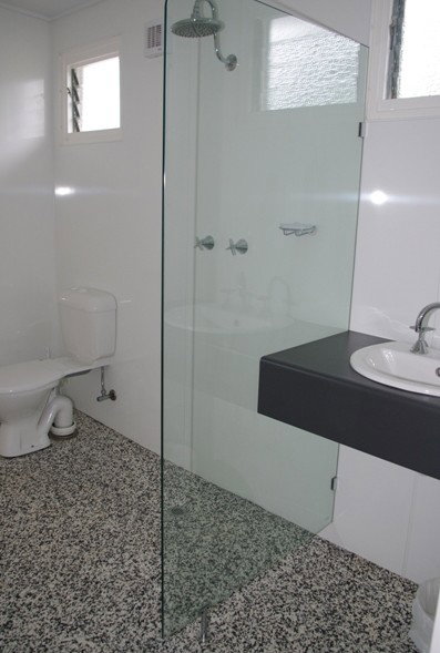 Mareeba Lodge Motel - Lightning Ridge Tourism 1