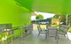 Mareeba Lodge Motel - thumb 3
