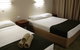 Mareeba Lodge Motel - thumb 4