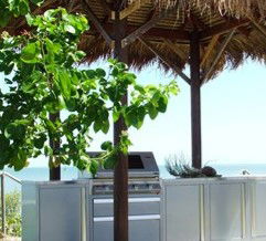 End Of The Road Motel - Lightning Ridge Tourism 3