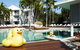 QT Port Douglas - thumb 1