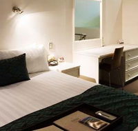 Castaways Resort and Spa Mission Beach - Lightning Ridge Tourism