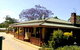 Curtain Fig Motel - thumb 3