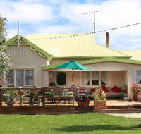 King Island Green Ponds Guest House - Lightning Ridge Tourism
