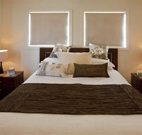 Jacaranda Creek Farmstay and Bed and Breakfast - Lightning Ridge Tourism