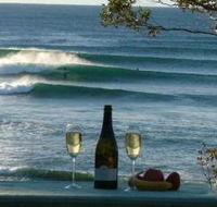 Mollymook Beach Waterfront - Lightning Ridge Tourism