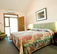 Gundaroo Colonial Inn - Lightning Ridge Tourism