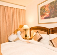 Quality Inn Country Plaza Queanbeyan - Lightning Ridge Tourism