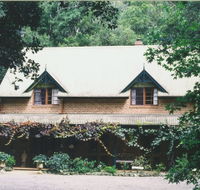 Bellawongarah at Berry - Lightning Ridge Tourism