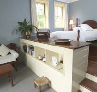 Broughton Mill Farm Guesthouse Berry - Lightning Ridge Tourism