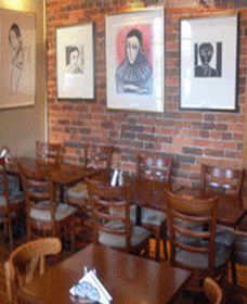 Bundewallah NSW Lightning Ridge Tourism