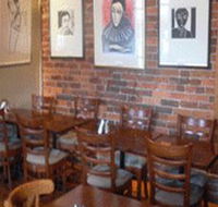 Berry Hotel - Lightning Ridge Tourism