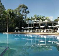 Palmer Coolum Resort - Lightning Ridge Tourism