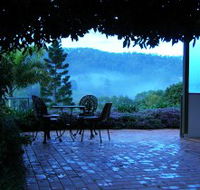 Rossmount Rural Retreat - Lightning Ridge Tourism