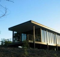 Glass On Glasshouse - Lightning Ridge Tourism