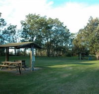 Shoalhaven Caravan Village - Lightning Ridge Tourism