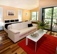 Amore On Buderim - Lightning Ridge Tourism