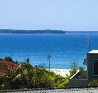 Nautilus Apartments Jervis Bay - Lightning Ridge Tourism