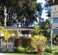 Farnboro - Lightning Ridge Tourism