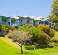 Forsters Bay Lodge - Lightning Ridge Tourism