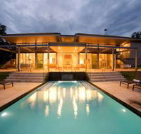 Cuttagee - Lightning Ridge Tourism
