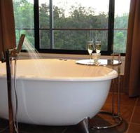Melawondi Spring Retreat - Lightning Ridge Tourism