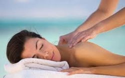 Rainbow Ocean Palms Resort - Lightning Ridge Tourism 2