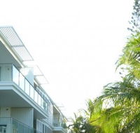Plantation Resort at Rainbow - Lightning Ridge Tourism