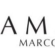 Ramada Marcoola Beach - Lightning Ridge Tourism