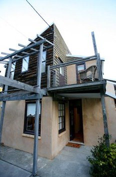 Vincentia NSW Lightning Ridge Tourism